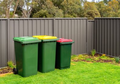 bin-cleaning-services-perth
