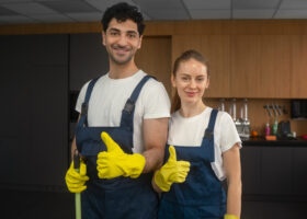 medium-shot-people-cleaning-building