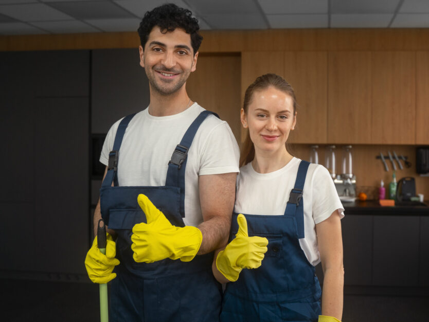 medium-shot-people-cleaning-building