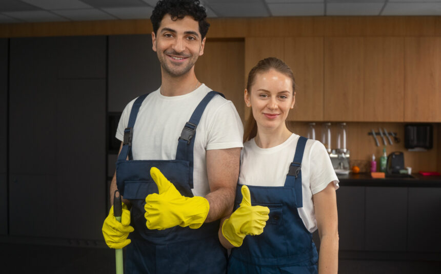 medium-shot-people-cleaning-building