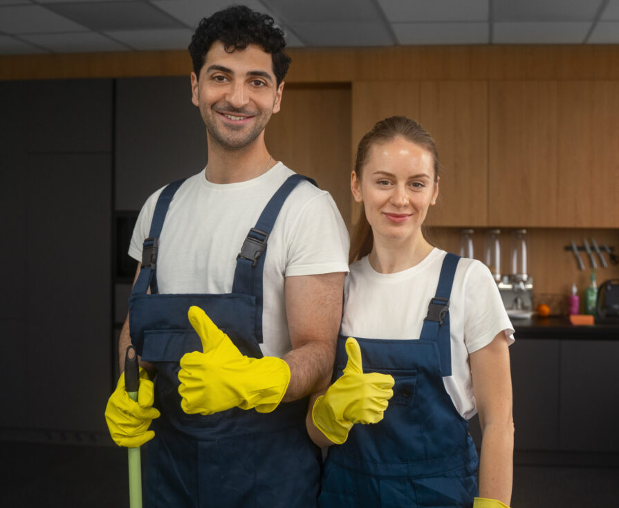 medium-shot-people-cleaning-building