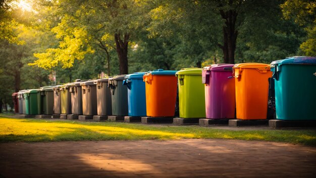 modern-trash-bins-city-park_1020514-1965