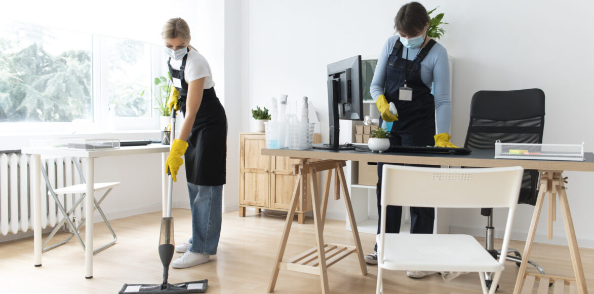 people-taking-care-office-cleaning