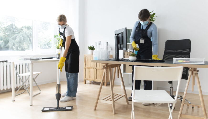 people-taking-care-office-cleaning