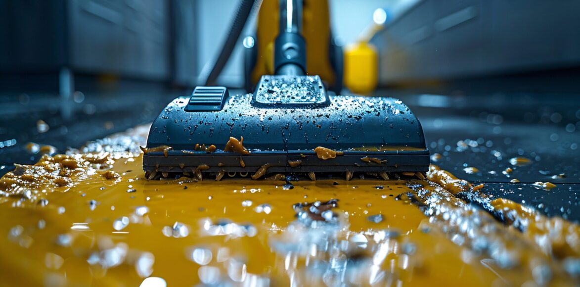 vacuum-cleaner-tackling-heavily-soiled-floor