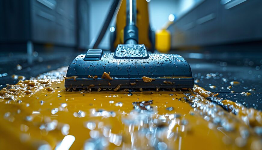 vacuum-cleaner-tackling-heavily-soiled-floor
